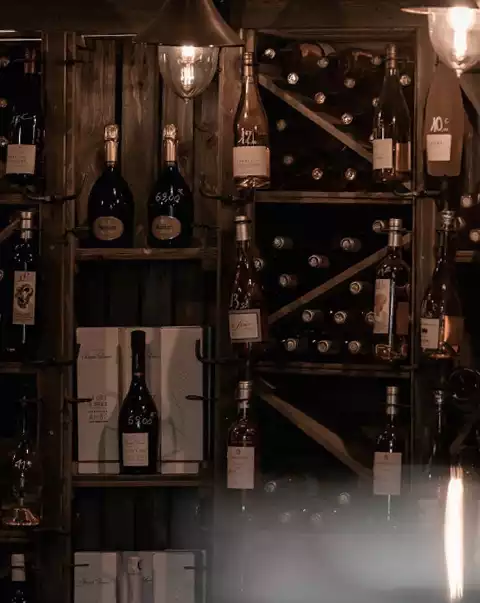 Maison Desclaux - Vente direct producteur
