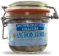 Anchois & Dérivés | Maison Desclaux