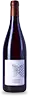 Cave à Vins | Maison Desclaux