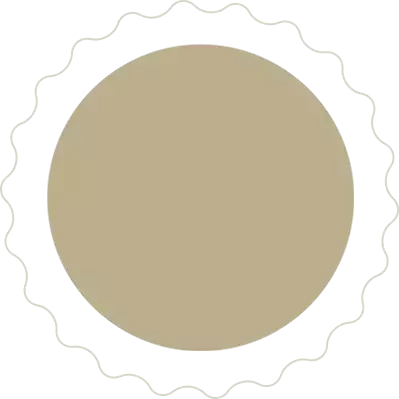 Anchois Desclaux - l'excellence des anchois de Collioure