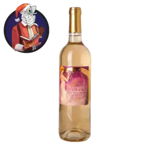 Acheter Muscat de Noël - <strong>Piétri Géraud</strong>  - Maison Desclaux