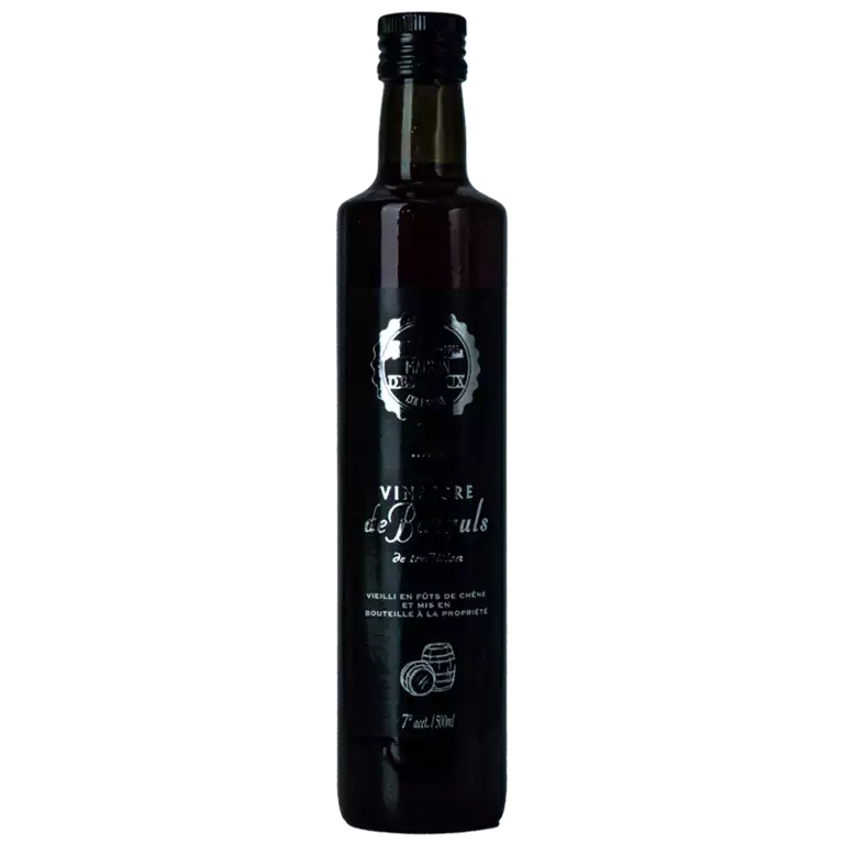Acheter Vinaigre Desclaux - 50 cl  - Maison Desclaux